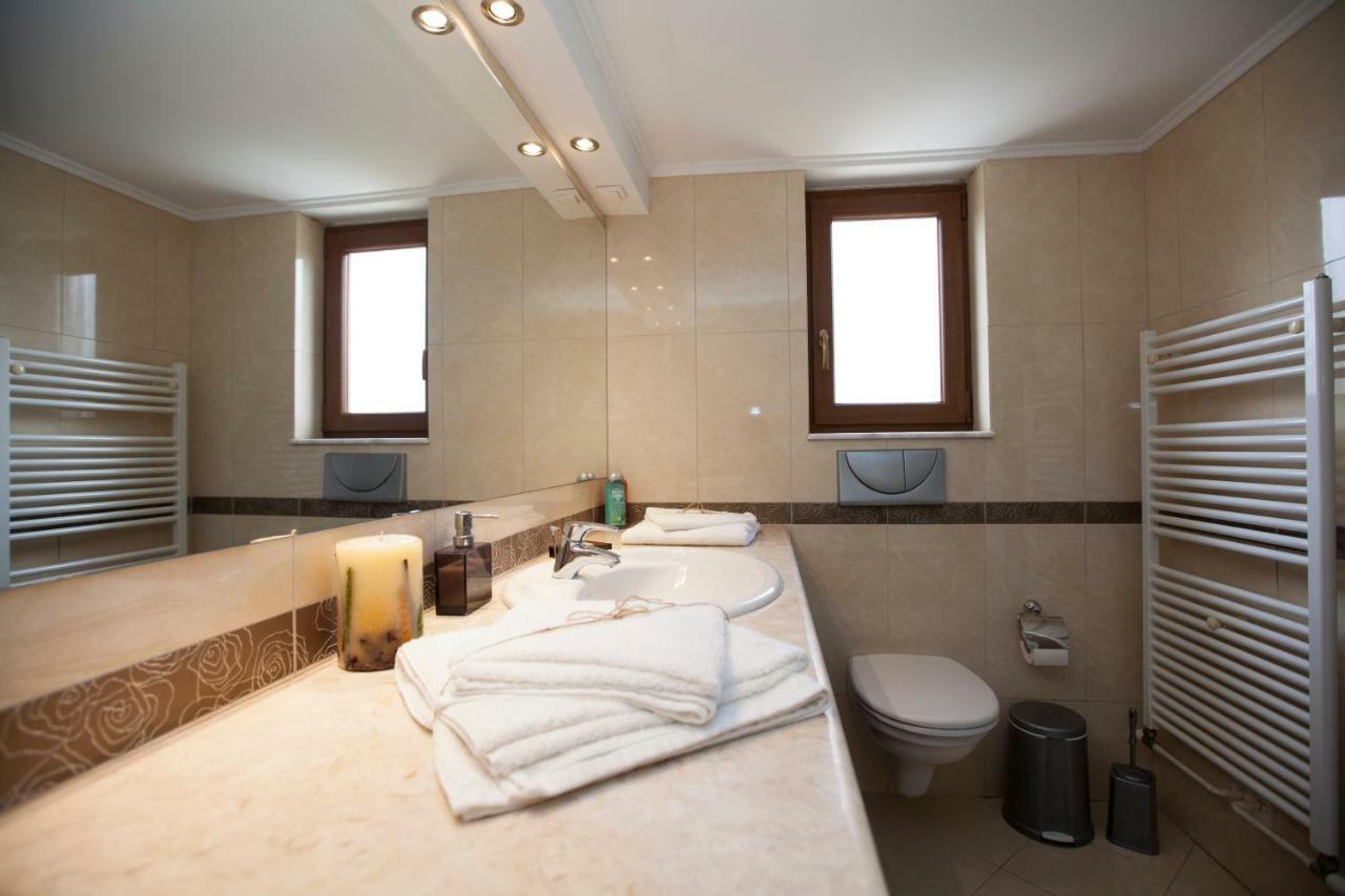 Sunny Rhodes Villa Koskinou  المظهر الخارجي الصورة